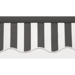 Easy Fit - Kensington Awning -Garden Centre Store 161244 2