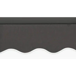 Easy Fit - Grosvenor Awning -Garden Centre Store 161247 2