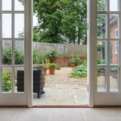 Tiger Wormery-3 Tray -Garden Centre Store 161318 4