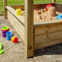 Parkland Sandpit 7 Parkland Sandpit -Garden Centre Store 161356 2