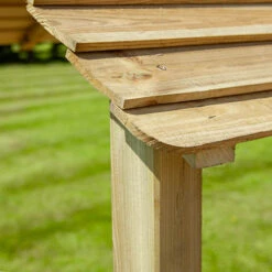 Parkland Sandpit 8 Parkland Sandpit -Garden Centre Store 161356 3