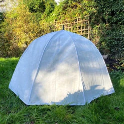 Frost Brolly Pest & Winter Protection Plant Umbrella -Garden Centre Store 161388 3