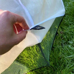 Frost Brolly Pest & Winter Protection Plant Umbrella -Garden Centre Store 161388 5