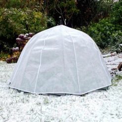 Frost Brolly Pest & Winter Protection Plant Umbrella -Garden Centre Store 161388 6