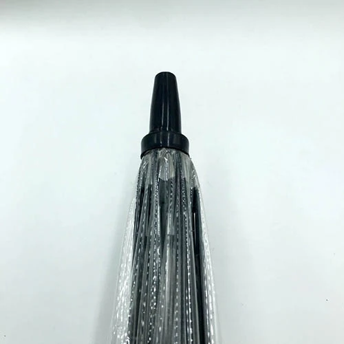 Pop N Crop Plant Umbrella Greenhouse & Bell Cloche 3 Pop N Crop Plant Umbrella Greenhouse & Bell Cloche - Image 3