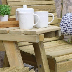 Freya Companion Seat 5 Freya Companion Seat -Garden Centre Store 161407 2