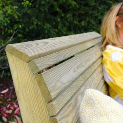 Freya Bench-3 Seater 8 Freya Bench-3 Seater -Garden Centre Store 161409 3