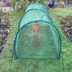 Pro Gro Garden Grow Tunnel -Garden Centre Store 161427 2