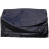 Emily Bench 3 Seater Cover 5ft
