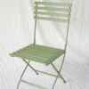 Wimbledon Folding Dining Chair