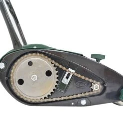 Webb H12R 12" Roller Hand Lawn Mower 10 Webb H12R 12" Roller Hand Lawn Mower -Garden Centre Store 180011 2