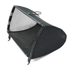 Webb H12R 12" Roller Hand Lawn Mower 11 Webb H12R 12" Roller Hand Lawn Mower -Garden Centre Store 180011 3