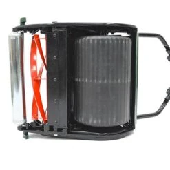 Webb H12R 12" Roller Hand Lawn Mower 14 Webb H12R 12" Roller Hand Lawn Mower -Garden Centre Store 180011 6
