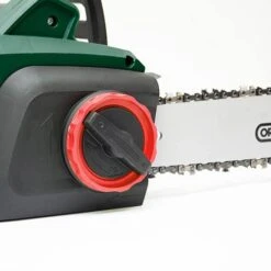 Webb 40cm 2200 Watt Electric Chainsaw -Garden Centre Store 180023 2
