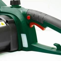 Webb 40cm 2200 Watt Electric Chainsaw -Garden Centre Store 180023 3