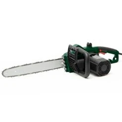 Webb 40cm 2200 Watt Electric Chainsaw -Garden Centre Store 180023 4