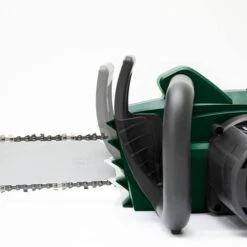 Webb 40cm 2200 Watt Electric Chainsaw -Garden Centre Store 180023 5