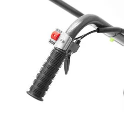 The Handy Petrol Mini Tiller 30cm Wide -Garden Centre Store 180024 3