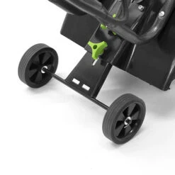 The Handy Petrol Mini Tiller 30cm Wide -Garden Centre Store 180024 4