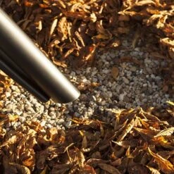 The Handy EV2600 Electric Garden Blower & Vac -Garden Centre Store 180026 6