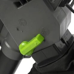 The Handy EV3000 Variable Speed Electric Garden Blower & Vac 10 The Handy EV3000 Variable Speed Electric Garden Blower & Vac -Garden Centre Store 180027 2