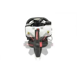 Webb 26cc Double Sided Petrol Hedge Trimmer -Garden Centre Store 180035 4