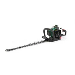 Webb 26cc Double Sided Petrol Hedge Trimmer -Garden Centre Store 180035 6