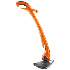 Flymo Contour XT Electric Grass Trimmer -Garden Centre Store 180039 2