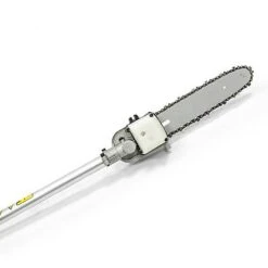 Webb MC26 4in1 2 Petrol Multi Tool Brush Cutter -Garden Centre Store 180048 4