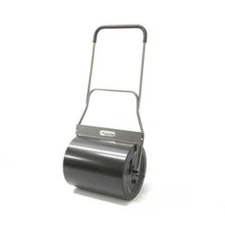 The Handy Garden Roller -Garden Centre Store 180067 2