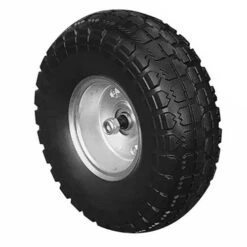 The Handy Large Garden Trolley 8 The Handy Large Garden Trolley -Garden Centre Store 180069 3