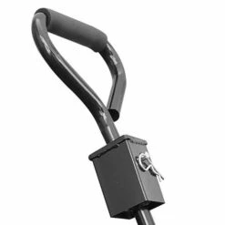 The Handy Large Garden Trolley 9 The Handy Large Garden Trolley -Garden Centre Store 180069 4