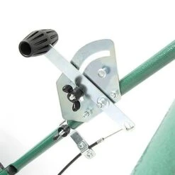 The Handy 60lbs Drop Fertiliser Spreader 6 The Handy 60lbs Drop Fertiliser Spreader -Garden Centre Store 180075 2