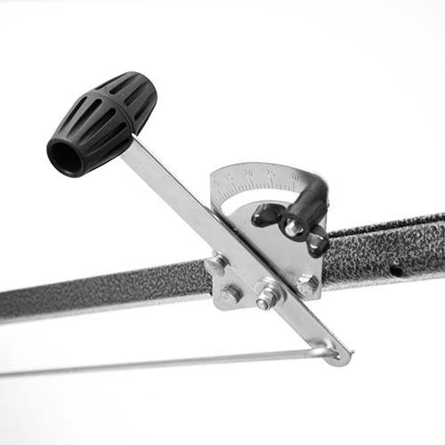 The Handy 50lbs Broadcast Fertiliser Spreader 8 The Handy 50lbs Broadcast Fertiliser Spreader - Image 8