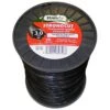 Strong Cut Professional Quality Nylon Trimmer Line 280m X 3.0mm