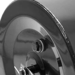 The Handy Towed Garden Roller -Garden Centre Store 180187 2