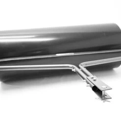 The Handy Towed Garden Roller -Garden Centre Store 180187 3