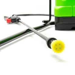 The Handy 16 Litre Knapsack Sprayer 10 The Handy 16 Litre Knapsack Sprayer -Garden Centre Store 180189 3