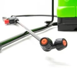 The Handy 16 Litre Knapsack Sprayer 11 The Handy 16 Litre Knapsack Sprayer -Garden Centre Store 180189 4