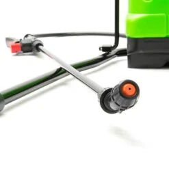 The Handy 16 Litre Knapsack Sprayer 12 The Handy 16 Litre Knapsack Sprayer -Garden Centre Store 180189 5