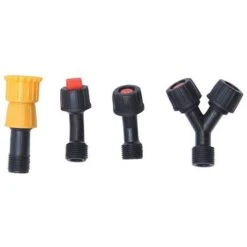 The Handy 16 Litre Knapsack Sprayer 13 The Handy 16 Litre Knapsack Sprayer -Garden Centre Store 180189 6