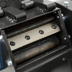 The Handy Petrol Chipper/Shredder 2.25" Capacity -Garden Centre Store 180192 7