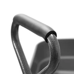 The Handy Poly Body Garden Trolley -Garden Centre Store 180197 3