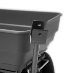 The Handy Poly Body Garden Trolley -Garden Centre Store 180197 5