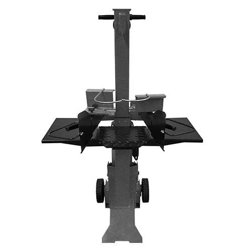 The Handy 7 Ton Electrical Vertical Log Splitter 2 The Handy 7 Ton Electrical Vertical Log Splitter - Image 2