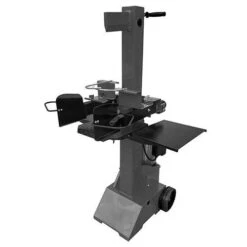 The Handy 8 Ton Electrical Vertical Log Splitter -Garden Centre Store 180204 2