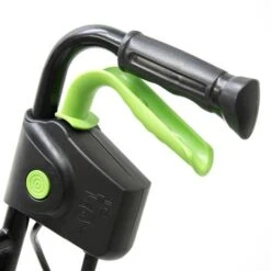 The Handy 800w Electric Garden Tiller -Garden Centre Store 180206 3