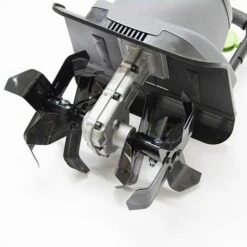 The Handy 800w Electric Garden Tiller -Garden Centre Store 180206 4