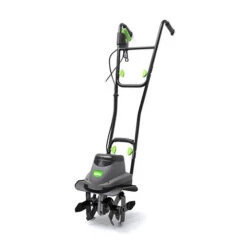 The Handy 800w Electric Garden Tiller -Garden Centre Store 180206 5