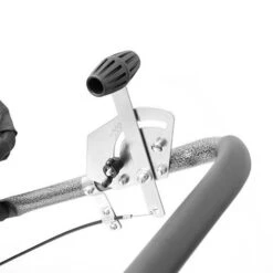 The Handy 36.5kg Push Broadcast Spreader -Garden Centre Store 180214 4